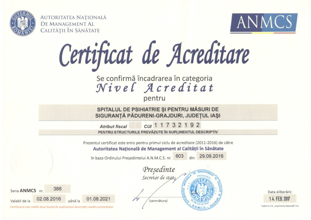 Certificat_Acreditare